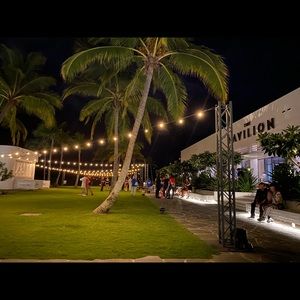 Meet your Posher, Alice